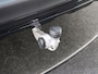 Mercedes-Benz GLC 300e 4MATIC AMG Line Panoramadak / AIRMATIC/ Achterasbesturing/ Memory / Burmester / 360 Camera / Head-Up / Night / 20'' Multispaak /