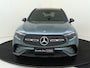 Mercedes-Benz GLC 300e 4MATIC AMG Line Panoramadak / AIRMATIC/ Achterasbesturing/ Memory / Burmester / 360 Camera / Head-Up / Night / 20'' Multispaak /