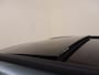 Mercedes-Benz GLC 300e 4MATIC AMG Line Panoramadak / AIRMATIC/ Achterasbesturing/ Memory / Burmester / 360 Camera / Head-Up / Night / 20'' Multispaak /