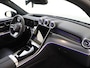Mercedes-Benz GLC 300e 4MATIC AMG Line Panoramadak / AIRMATIC/ Achterasbesturing/ Memory / Burmester / 360 Camera / Head-Up / Night / 20'' Multispaak /