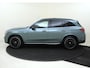 Mercedes-Benz GLC 300e 4MATIC AMG Line Panoramadak / AIRMATIC/ Achterasbesturing/ Memory / Burmester / 360 Camera / Head-Up / Night / 20'' Multispaak /