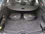 Mercedes-Benz GLC 300e 4MATIC AMG Line Panoramadak / AIRMATIC/ Achterasbesturing/ Memory / Burmester / 360 Camera / Head-Up / Night / 20'' Multispaak /