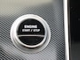Mercedes-Benz GLC 300e 4MATIC AMG Line Panoramadak / AIRMATIC/ Achterasbesturing/ Memory / Burmester / 360 Camera / Head-Up / Night / 20'' Multispaak /
