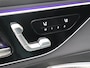 Mercedes-Benz GLC 300e 4MATIC AMG Line Panoramadak / AIRMATIC/ Achterasbesturing/ Memory / Burmester / 360 Camera / Head-Up / Night / 20'' Multispaak /