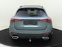 Mercedes-Benz GLC 300e 4MATIC AMG Line Panoramadak / AIRMATIC/ Achterasbesturing/ Memory / Burmester / 360 Camera / Head-Up / Night / 20'' Multispaak /