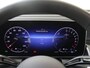 Mercedes-Benz GLC 300e 4MATIC AMG Line Panoramadak / AIRMATIC/ Achterasbesturing/ Memory / Burmester / 360 Camera / Head-Up / Night / 20'' Multispaak /
