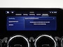 Mercedes-Benz GLA 250 e Luxury Line | Stoelverwarming | Achteruitrijcamera | Sfeerverlichting |
