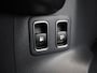 Mercedes-Benz GLA 250 e Luxury Line | Stoelverwarming | Achteruitrijcamera | Sfeerverlichting |