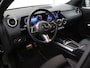 Mercedes-Benz GLA 250 e Luxury Line | Stoelverwarming | Achteruitrijcamera | Sfeerverlichting |
