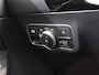 Mercedes-Benz GLA 250 e Luxury Line | Stoelverwarming | Achteruitrijcamera | Sfeerverlichting |
