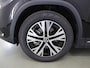 Mercedes-Benz GLA 250 e Luxury Line | Stoelverwarming | Achteruitrijcamera | Sfeerverlichting |