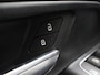 Mercedes-Benz GLA 250 e Luxury Line | Stoelverwarming | Achteruitrijcamera | Sfeerverlichting |