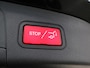Mercedes-Benz GLA 250 e Luxury Line | Stoelverwarming | Achteruitrijcamera | Sfeerverlichting |