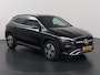 Mercedes-Benz GLA 250 e Luxury Line | Stoelverwarming | Achteruitrijcamera | Sfeerverlichting |