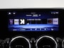 Mercedes-Benz GLA 250 e Luxury Line | Stoelverwarming | Achteruitrijcamera | Sfeerverlichting |
