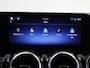 Mercedes-Benz GLA 250 e Luxury Line | Stoelverwarming | Achteruitrijcamera | Sfeerverlichting |