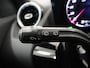 Mercedes-Benz GLA 250 e Luxury Line | Stoelverwarming | Achteruitrijcamera | Sfeerverlichting |