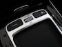 Mercedes-Benz GLA 250 e Luxury Line | Stoelverwarming | Achteruitrijcamera | Sfeerverlichting |