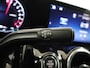 Mercedes-Benz GLA 250 e Luxury Line | Stoelverwarming | Achteruitrijcamera | Sfeerverlichting |