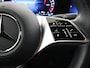 Mercedes-Benz GLA 250 e Luxury Line | Stoelverwarming | Achteruitrijcamera | Sfeerverlichting |