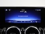 Mercedes-Benz GLA 250 e Luxury Line | Stoelverwarming | Achteruitrijcamera | Sfeerverlichting |