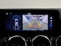 Mercedes-Benz GLA 250 e Luxury Line | Stoelverwarming | Achteruitrijcamera | Sfeerverlichting |