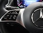 Mercedes-Benz GLA 250 e Luxury Line | Stoelverwarming | Achteruitrijcamera | Sfeerverlichting |