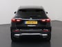 Mercedes-Benz GLA 250 e Luxury Line | Stoelverwarming | Achteruitrijcamera | Sfeerverlichting |