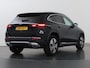 Mercedes-Benz GLA 250 e Luxury Line | Stoelverwarming | Achteruitrijcamera | Sfeerverlichting |