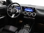 Mercedes-Benz GLA 250 e Luxury Line | Stoelverwarming | Achteruitrijcamera | Sfeerverlichting |