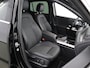 Mercedes-Benz GLA 250 e Luxury Line | Stoelverwarming | Achteruitrijcamera | Sfeerverlichting |