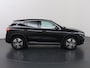 Mercedes-Benz GLA 250 e Luxury Line | Stoelverwarming | Achteruitrijcamera | Sfeerverlichting |
