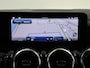 Mercedes-Benz GLA 250 e Luxury Line | Stoelverwarming | Achteruitrijcamera | Sfeerverlichting |