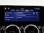 Mercedes-Benz GLA 250 e Luxury Line | Stoelverwarming | Achteruitrijcamera | Sfeerverlichting |