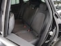Mercedes-Benz GLA 250 e Luxury Line | Stoelverwarming | Achteruitrijcamera | Sfeerverlichting |