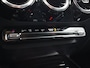 Mercedes-Benz GLA 250 e Luxury Line | Stoelverwarming | Achteruitrijcamera | Sfeerverlichting |
