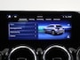 Mercedes-Benz GLA 250 e Luxury Line | Stoelverwarming | Achteruitrijcamera | Sfeerverlichting |