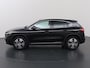 Mercedes-Benz GLA 250 e Luxury Line | Stoelverwarming | Achteruitrijcamera | Sfeerverlichting |