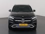Mercedes-Benz GLA 250 e Luxury Line | Stoelverwarming | Achteruitrijcamera | Sfeerverlichting |