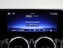 Mercedes-Benz GLA 250 e Luxury Line | Stoelverwarming | Achteruitrijcamera | Sfeerverlichting |