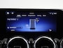 Mercedes-Benz GLA 250 e Luxury Line | Stoelverwarming | Achteruitrijcamera | Sfeerverlichting |
