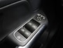 Mercedes-Benz GLA 250 e Luxury Line | Stoelverwarming | Achteruitrijcamera | Sfeerverlichting |