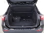 Mercedes-Benz GLA 250 e Luxury Line | Stoelverwarming | Achteruitrijcamera | Sfeerverlichting |
