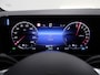 Mercedes-Benz GLA 250 e Luxury Line | Stoelverwarming | Achteruitrijcamera | Sfeerverlichting |