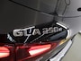 Mercedes-Benz GLA 250 e Luxury Line | Stoelverwarming | Achteruitrijcamera | Sfeerverlichting |