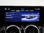 Mercedes-Benz GLA 250 e Luxury Line | Stoelverwarming | Achteruitrijcamera | Sfeerverlichting |