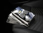 Mercedes-Benz GLA 250 e Luxury Line | Stoelverwarming | Achteruitrijcamera | Sfeerverlichting |