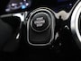 Mercedes-Benz GLA 250 e Luxury Line | Stoelverwarming | Achteruitrijcamera | Sfeerverlichting |