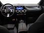 Mercedes-Benz GLA 250 e Luxury Line | Stoelverwarming | Achteruitrijcamera | Sfeerverlichting |