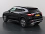 Mercedes-Benz GLA 250 e Luxury Line | Stoelverwarming | Achteruitrijcamera | Sfeerverlichting |